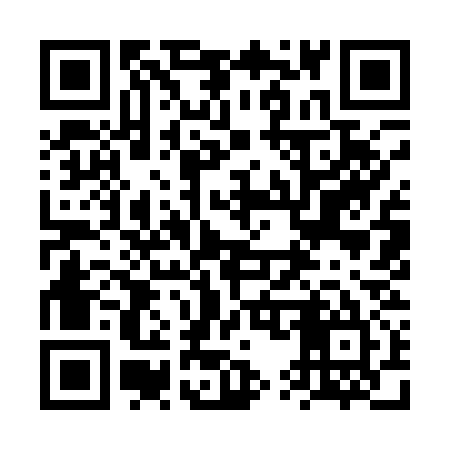QR code for 6U9135