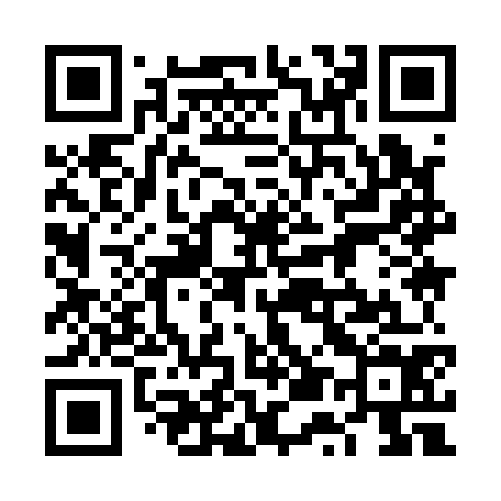 QR code for 6U9174