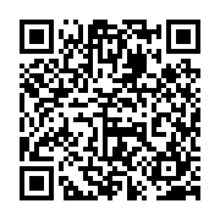 QR code for 6U9224