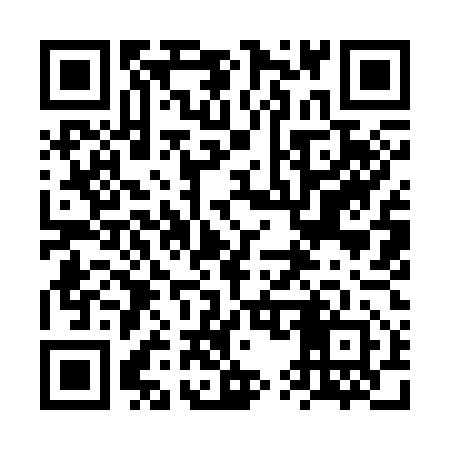 QR code for 6U9352