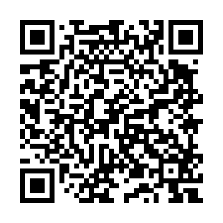 QR code for 6U9486