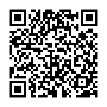 QR code for 6U9508