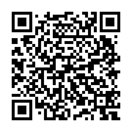 QR code for 6U9618