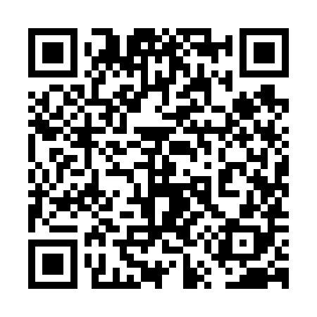 QR code for 6U9688