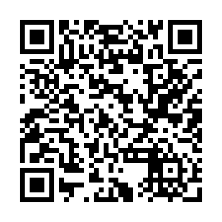 QR code for 6UA154