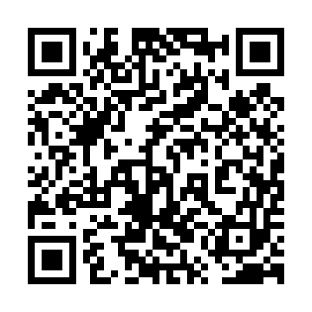 QR code for 6UA453