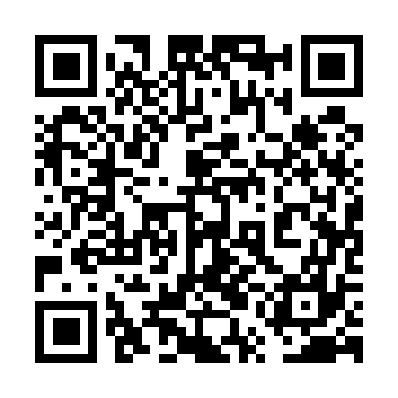 QR code for 6UA577