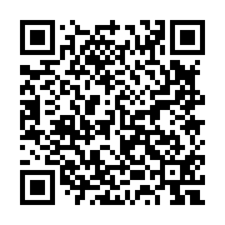 QR code for 6UA811