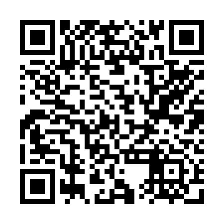 QR code for 6UB213