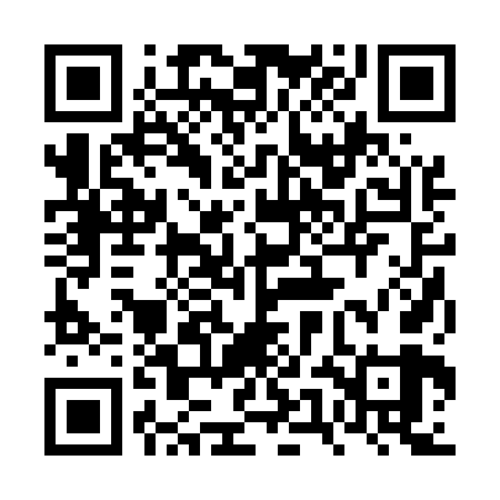 QR code for 6UB569
