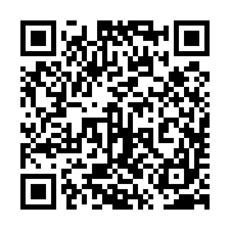 QR code for 6UB597