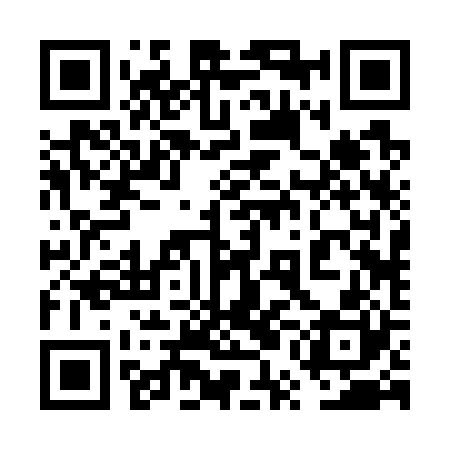 QR code for 6UB720