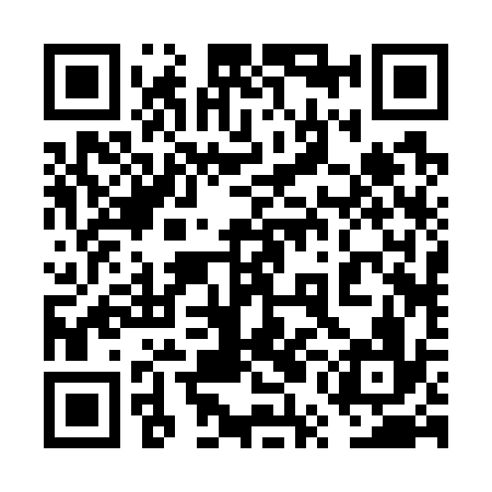 QR code for 6UB736