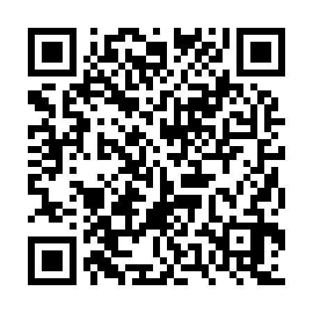 QR code for 6UB932