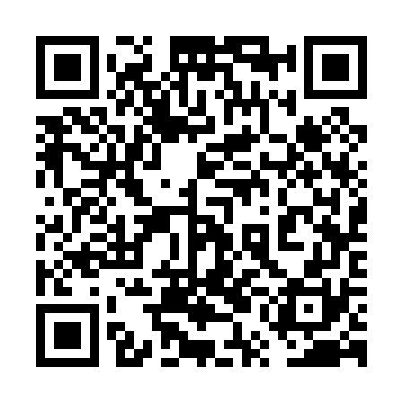 QR code for 6UC070