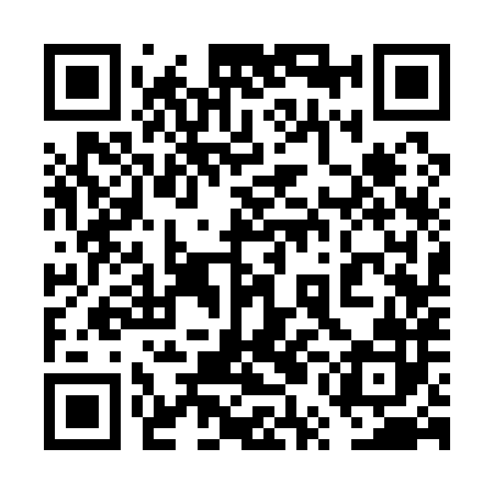 QR code for 6UC182