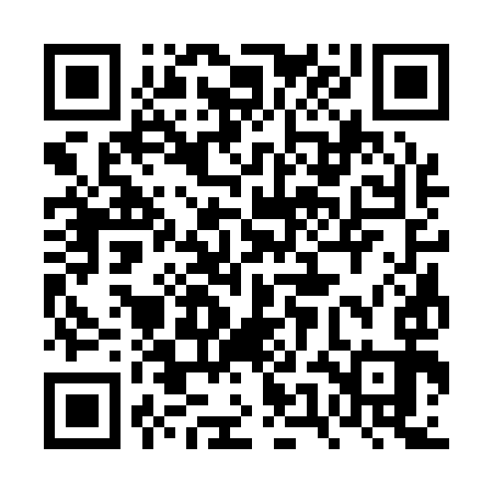 QR code for 6UC193