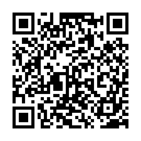 QR code for 6UC277