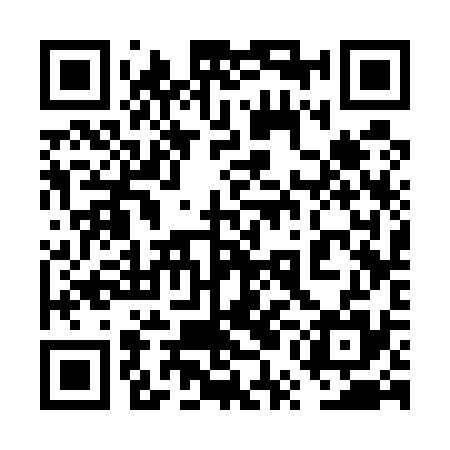 QR code for 6UC535