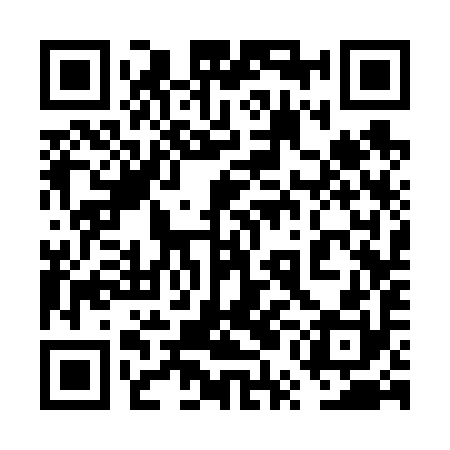 QR code for 6UC690
