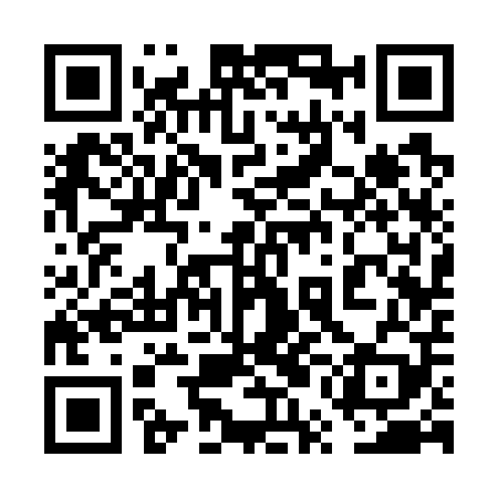 QR code for 6UC709