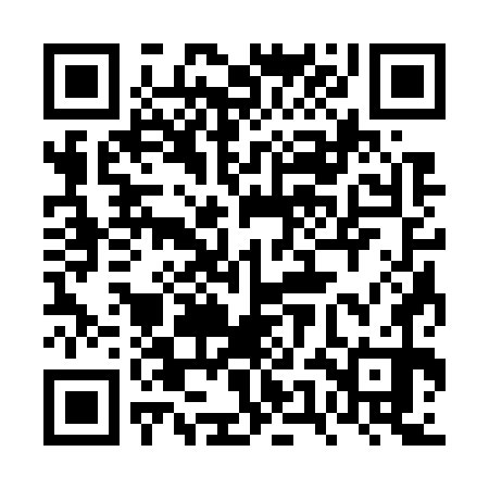 QR code for 6UC770