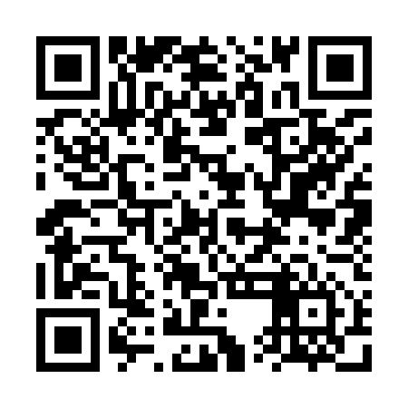 QR code for 6UC956