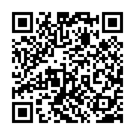 QR code for 6UD019