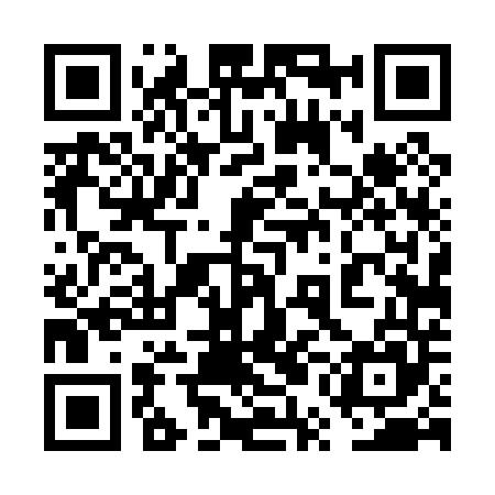 QR code for 6UD045