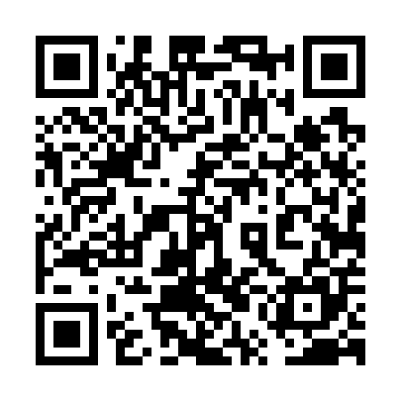 QR code for 6UD705