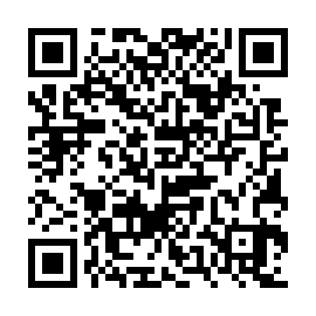QR code for 6UE723
