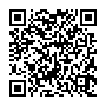 QR code for 6UE762