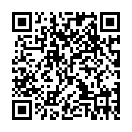 QR code for 6UE948