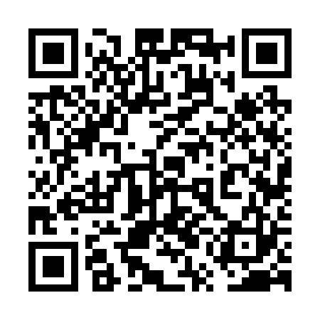 QR code for 6UF223