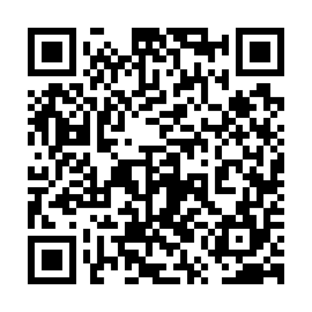 QR code for 6UF754