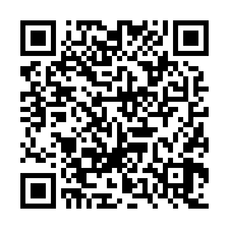QR code for 6UF868