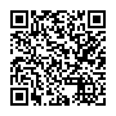 QR code for 6UF975