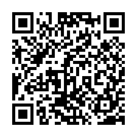 QR code for 6UG054