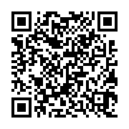 QR code for 6UG600