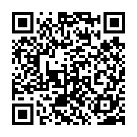 QR code for 6UG675