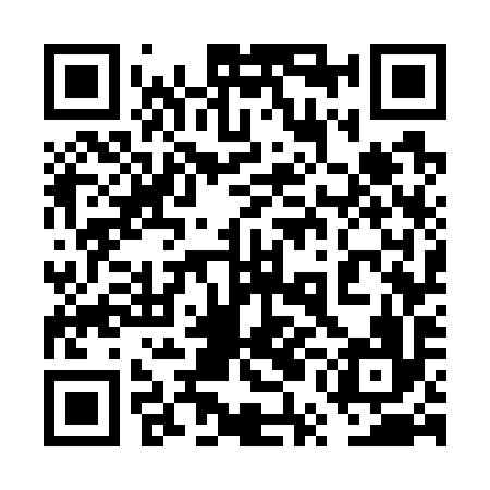 QR code for 6UG796