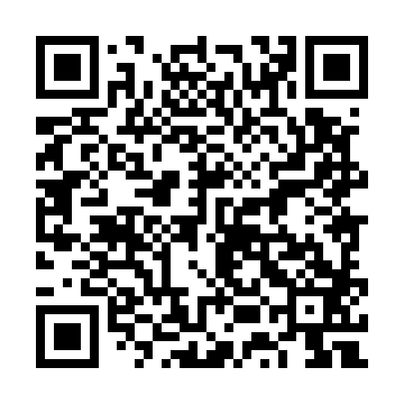 QR code for 6UH583