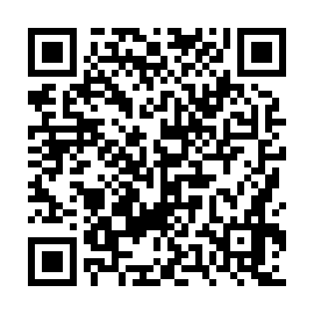 QR code for 6UH876