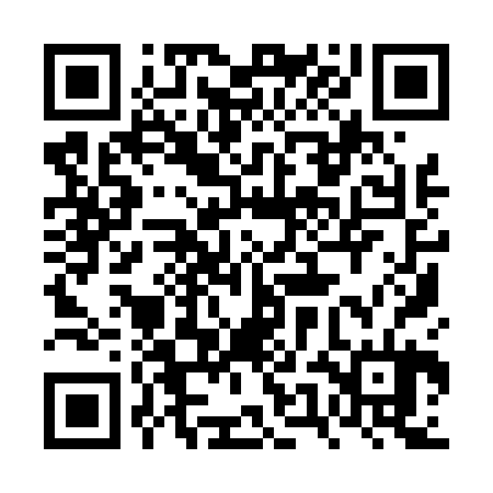 QR code for 6UI424