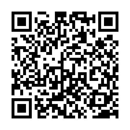 QR code for 6UI569
