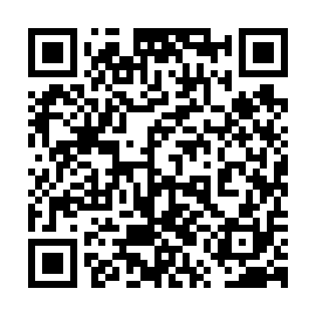 QR code for 6UI610