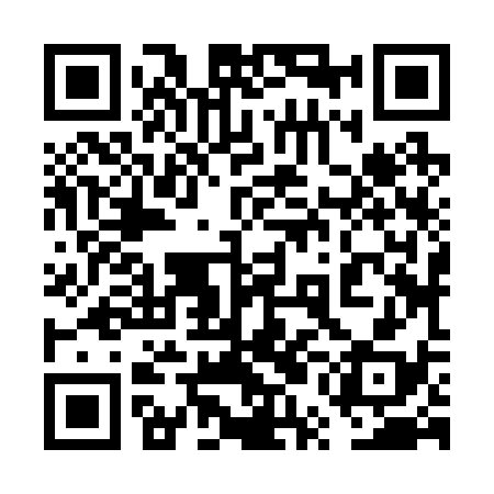 QR code for 6UJ238