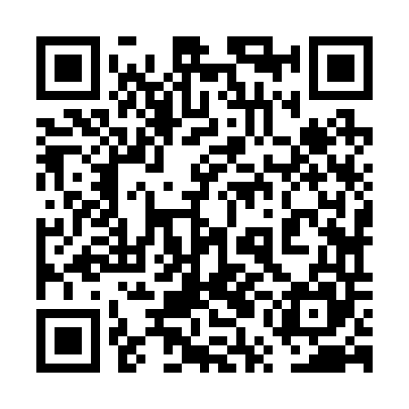 QR code for 6UJ245