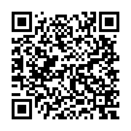 QR code for 6UJ559