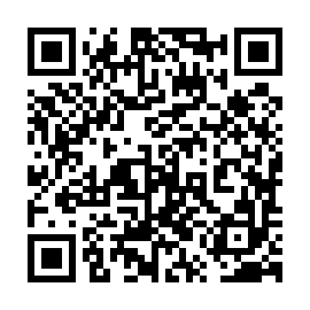 QR code for 6UJ592